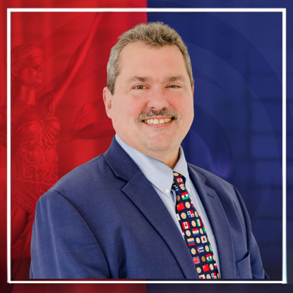 Wallace Morris Barwick Attorneys At Law in Kinston, NC