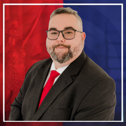 Wallace Morris Barwick Attorneys At Law in Kinston, NC (2)