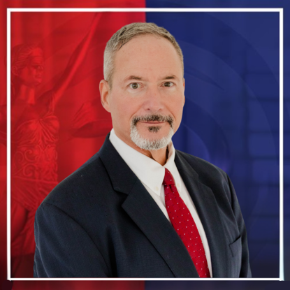 Wallace Morris Barwick Attorneys At Law in Kinston, NC (3)