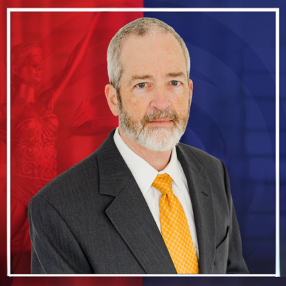Wallace Morris Barwick Attorneys At Law in Kinston, NC (5)