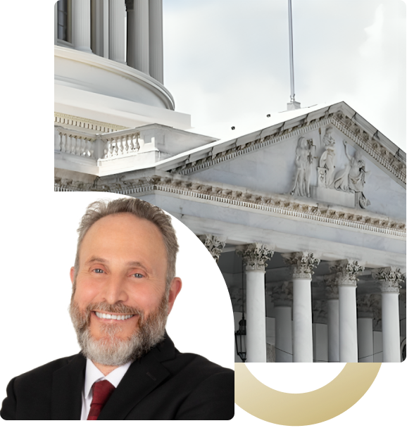 Matthew S. Abrams, CPA in Hollywood, FL (2)