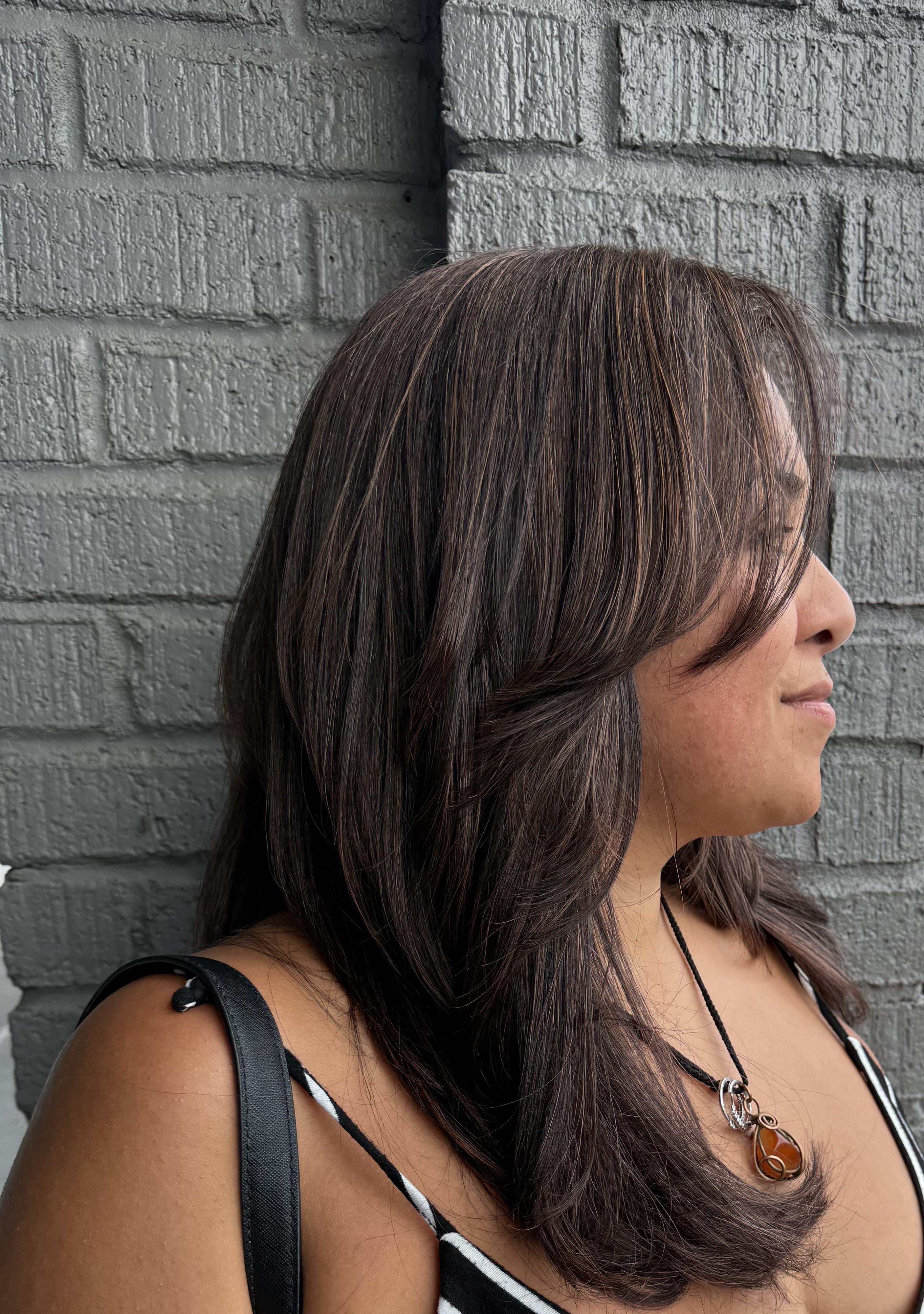 Salon David J in Kennesaw, GA (2)
