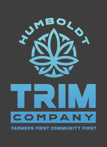 Humboldt Trim Company in Eureka, CA (2)
