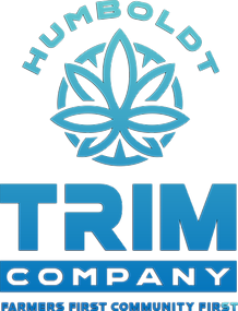 Humboldt Trim Company in Eureka, CA (3)
