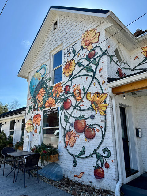 The Brickhouse Grind in Fredericktown, OH (6)