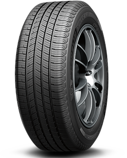 Super Service Tire & Alignment in Walhalla, SC