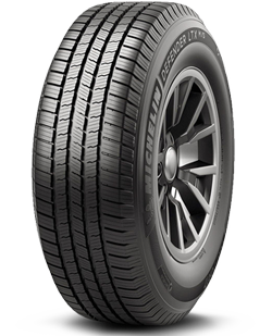 Super Service Tire & Alignment in Walhalla, SC (2)