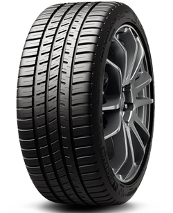 Super Service Tire & Alignment in Walhalla, SC (3)