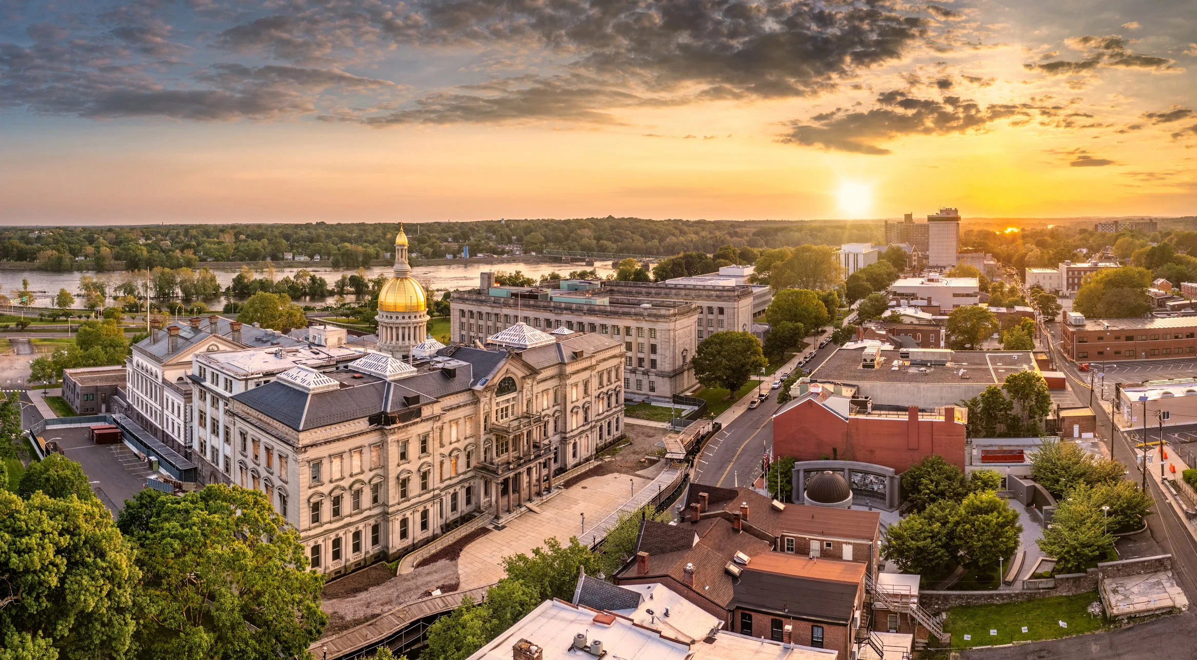 Law Office of Charles Dawkins Jr.LLC in Elizabeth, NJ