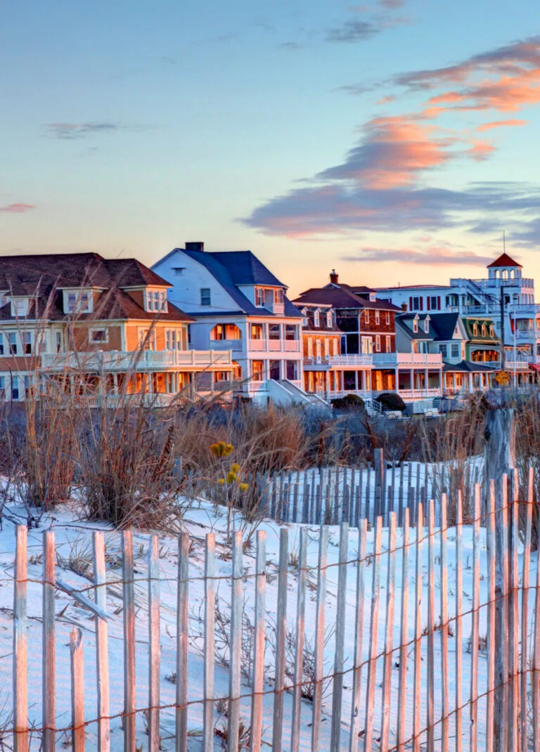 Law Office of Charles Dawkins Jr.LLC in Elizabeth, NJ (5)