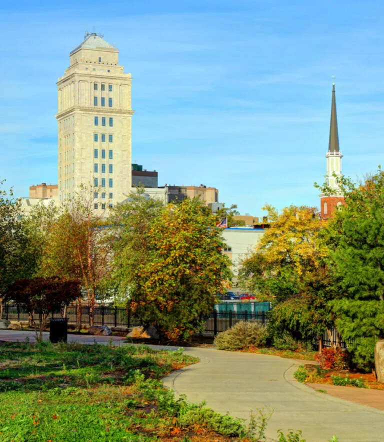 Law Office of Charles Dawkins Jr.LLC in Elizabeth, NJ (6)