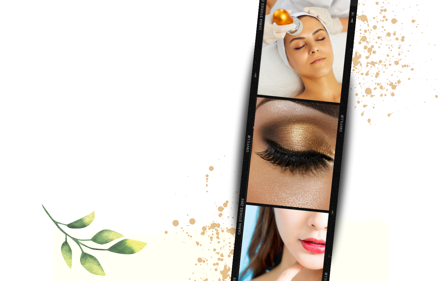 Sunrise Nail & Spa in San Antonio, TX (2)