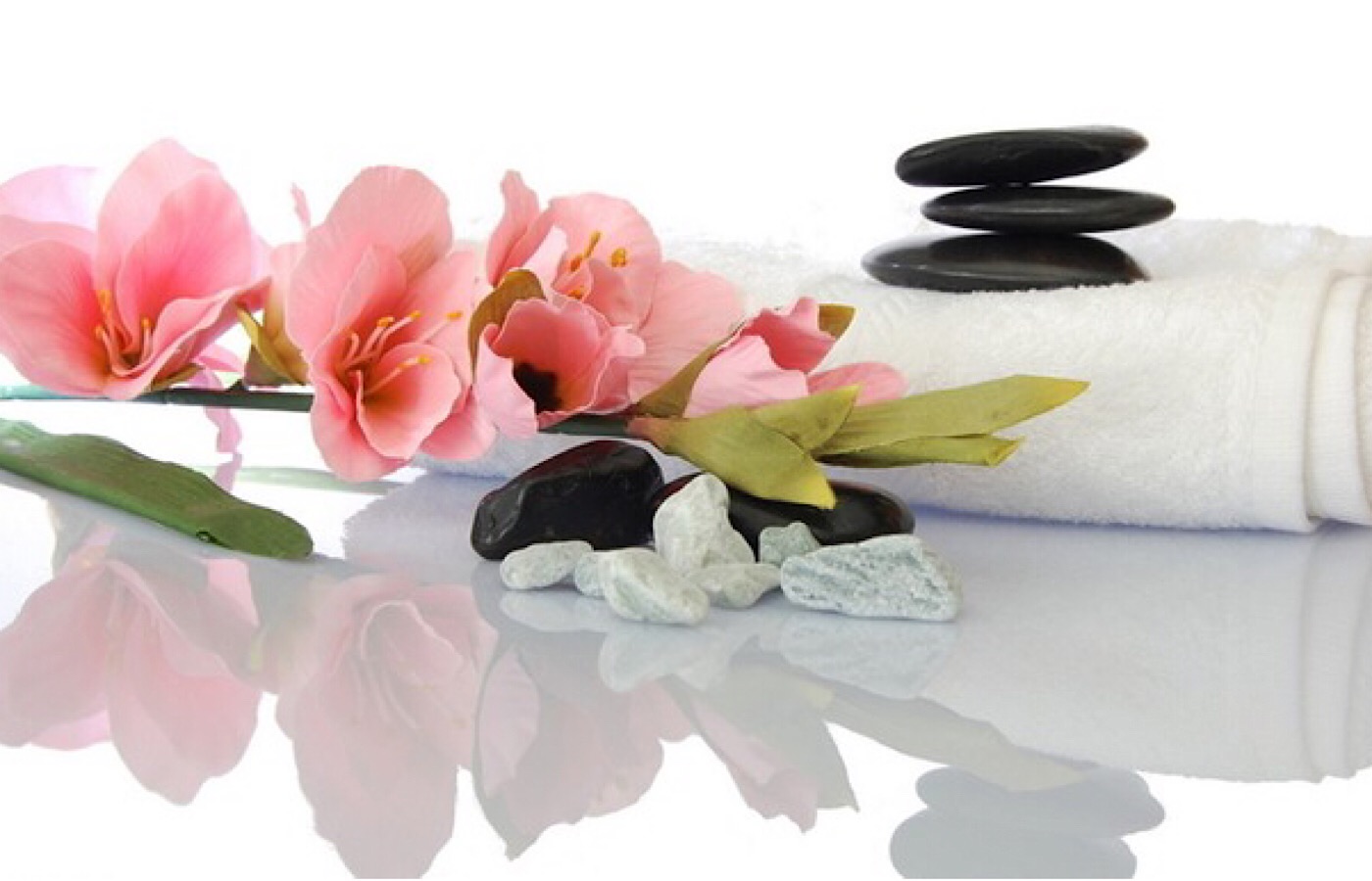 Sunrise Nail & Spa in San Antonio, TX (3)