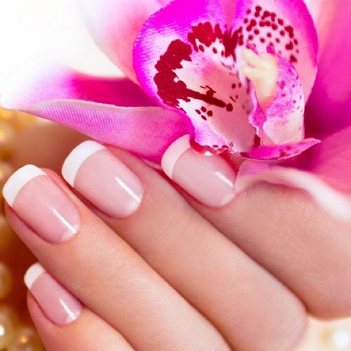 Sunrise Nail & Spa in San Antonio, TX (5)