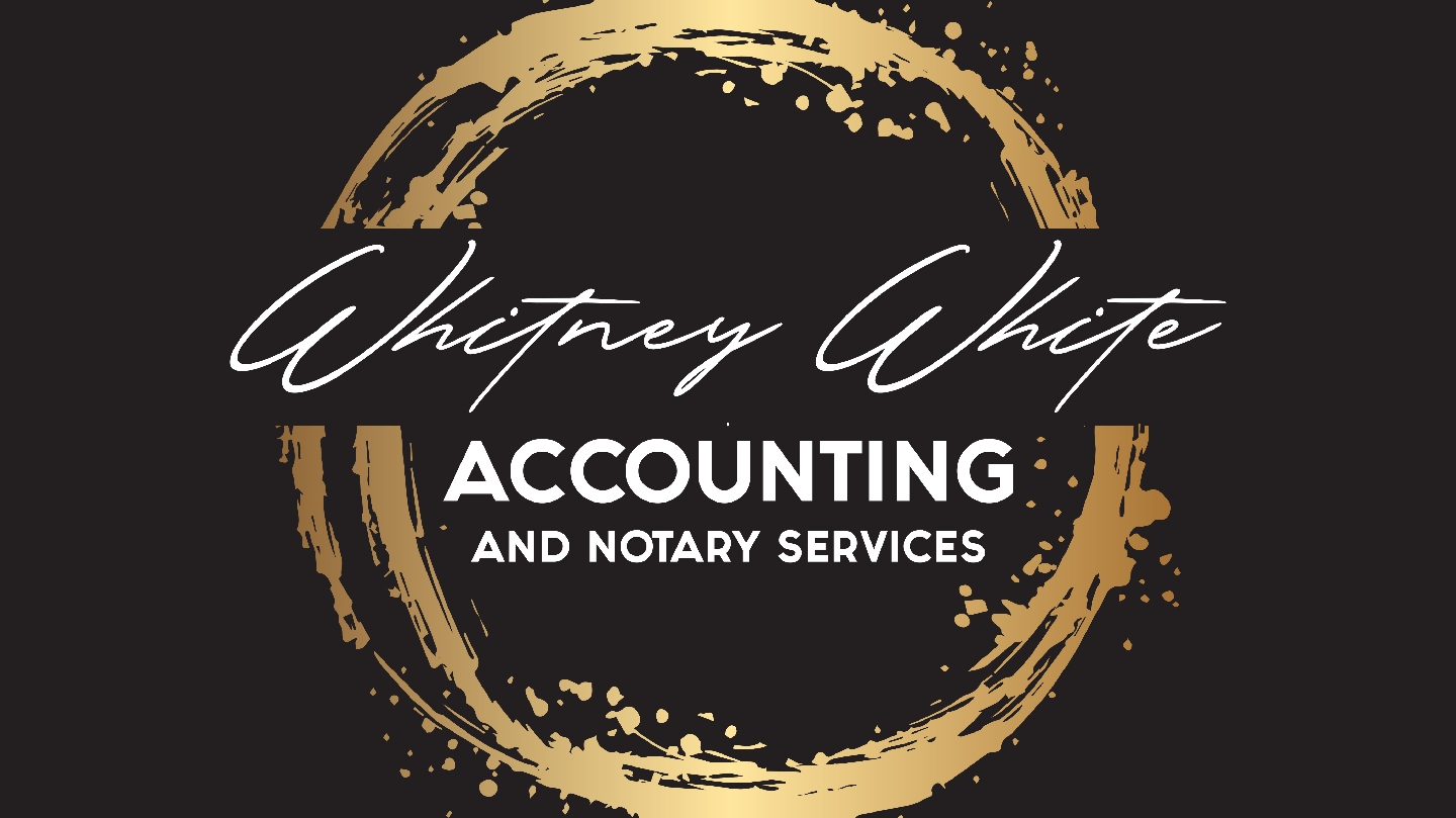 Whitney White Accounting and Notary Services in Charlotte, NC (5)