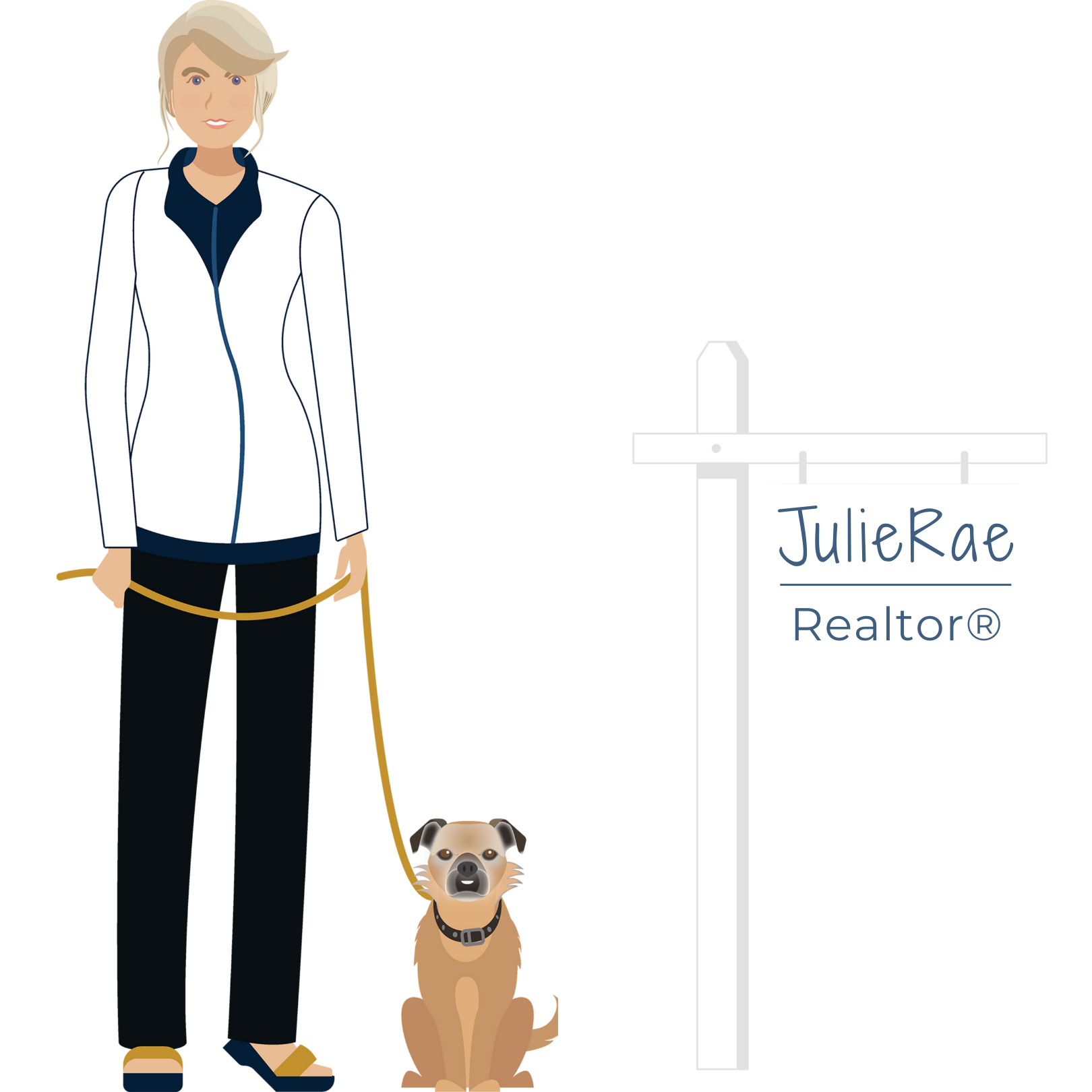 JulieRae San Diego Realtor in Escondido, CA (3)