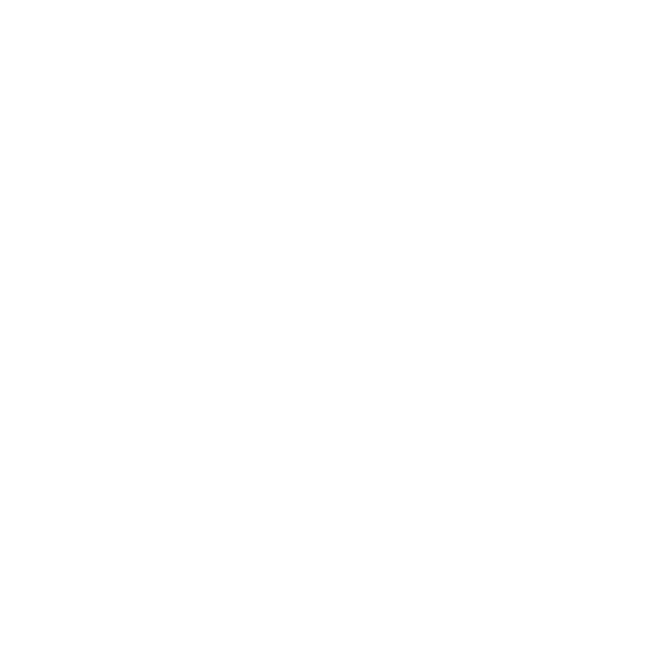 JulieRae San Diego Realtor in Escondido, CA (4)