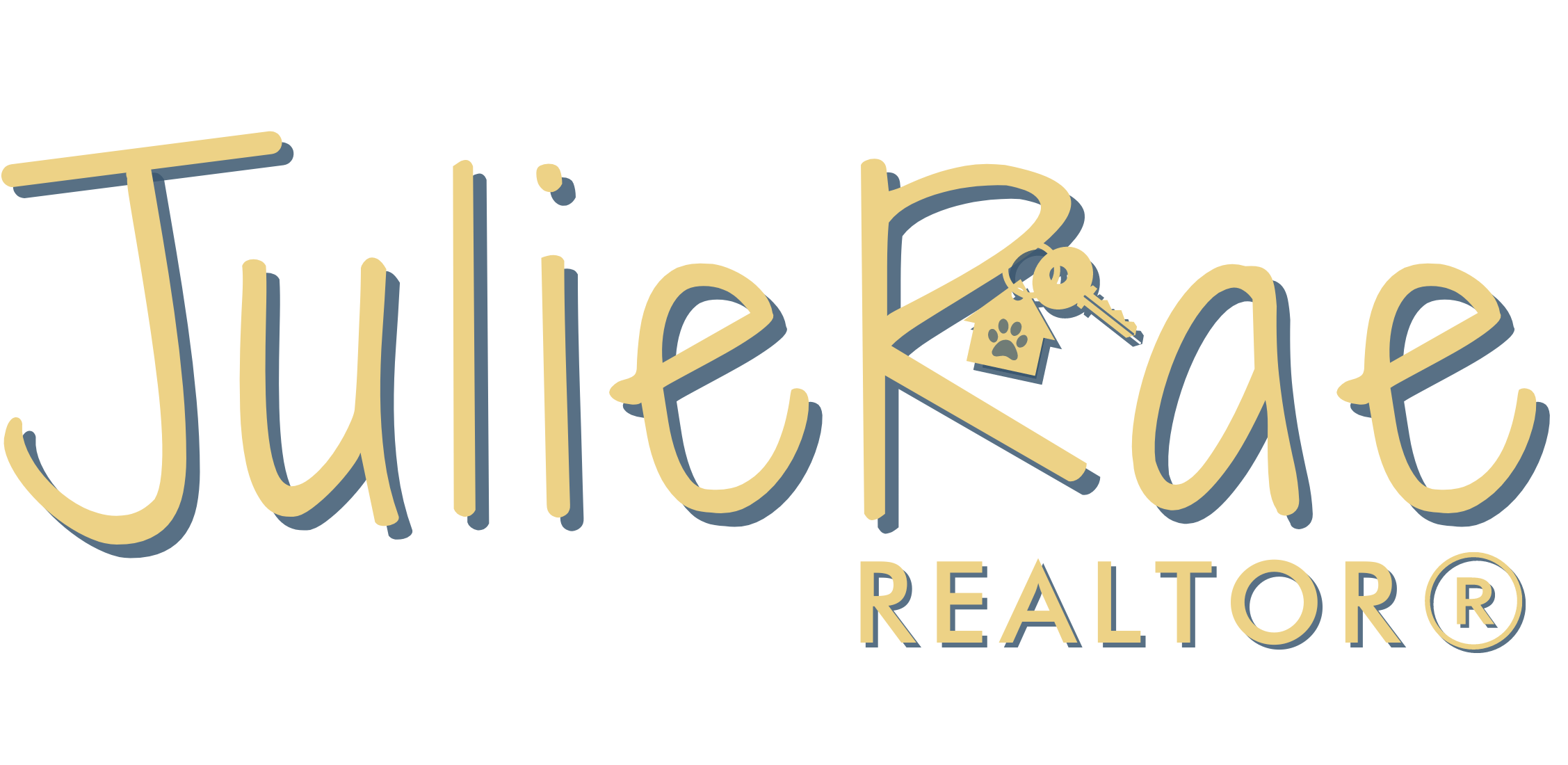 JulieRae San Diego Realtor in Escondido, CA (5)