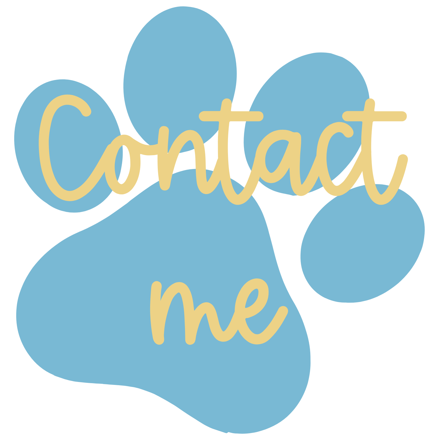 JulieRae San Diego Realtor in Escondido, CA (6)