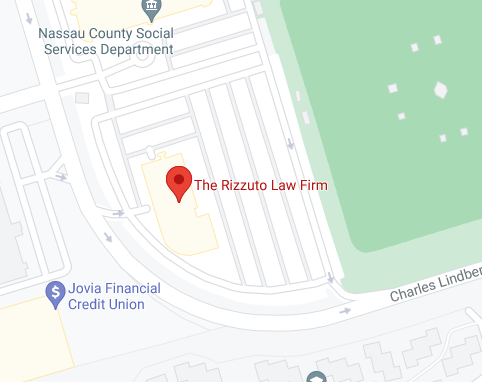 Rizzuto Injury Firm in New Rochelle, NY (3)