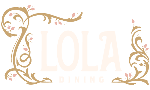 Lola Dining in Nevada City, CA (4)