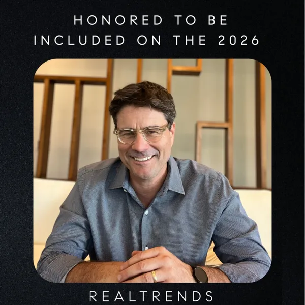 Casey Sullivan Eagle Rock Real Estate in Los Angeles, CA (2)