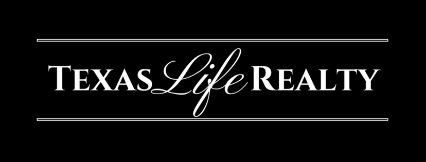 Jenna Olson, Broker - TexasLife Realty in Magnolia, TX