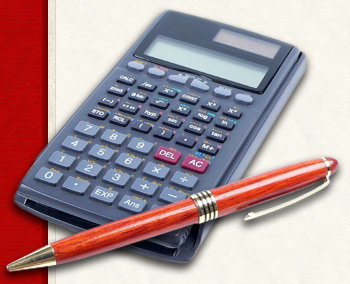 Accounting Solutions, LLC in Fredericksburg, VA