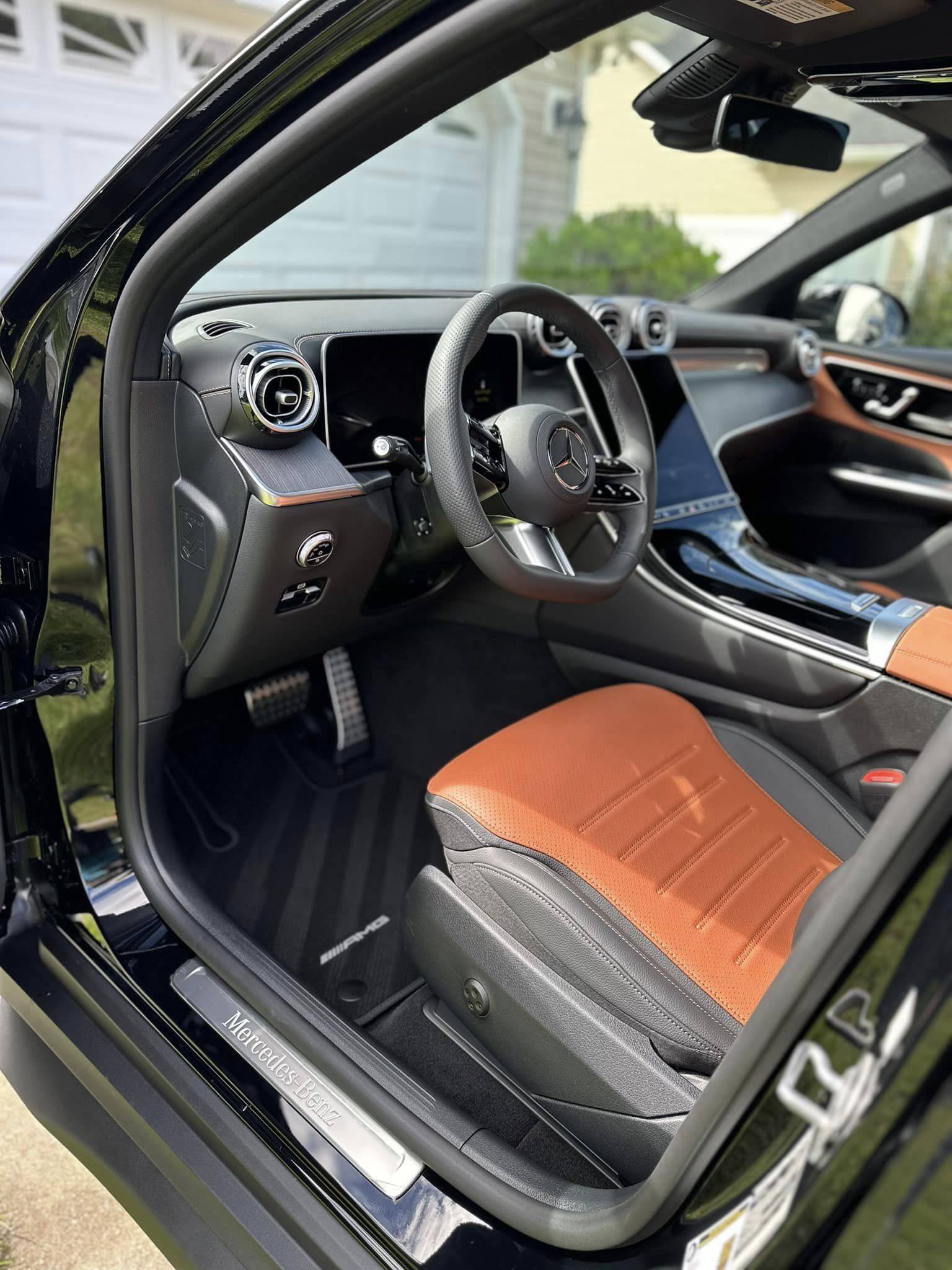 Frostbite Mobile Auto Detailing in Myrtle Beach, SC (3)