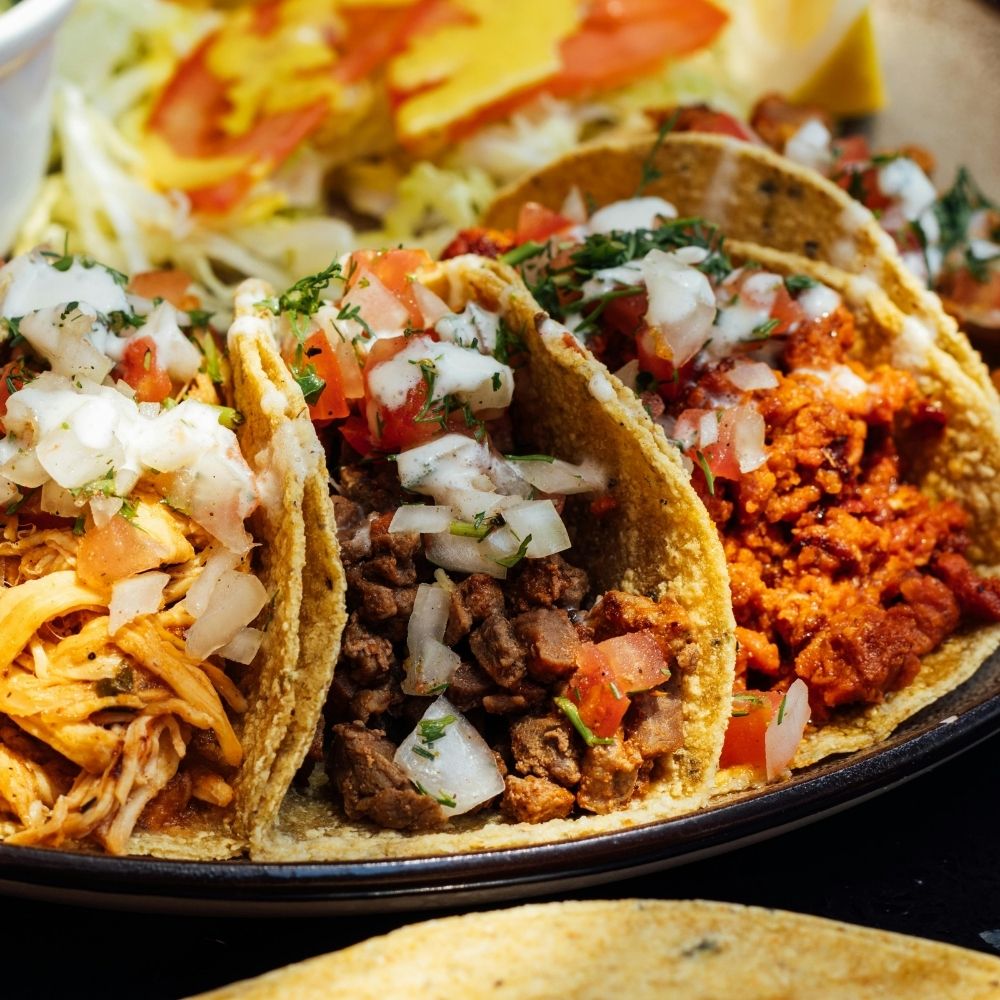 Los Arbolitos | Farmersville in Farmersville, CA
