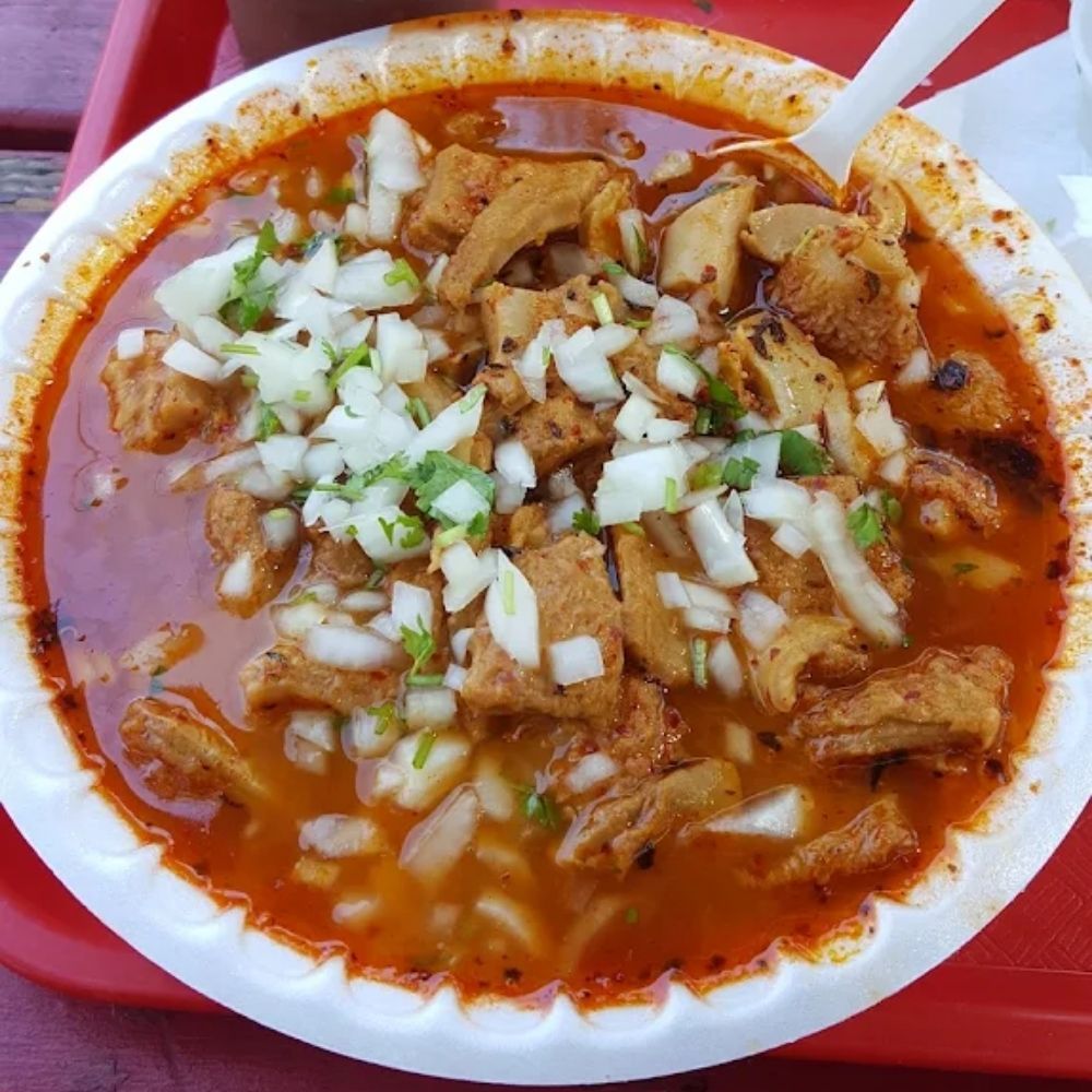 Los Arbolitos | Farmersville in Farmersville, CA (2)
