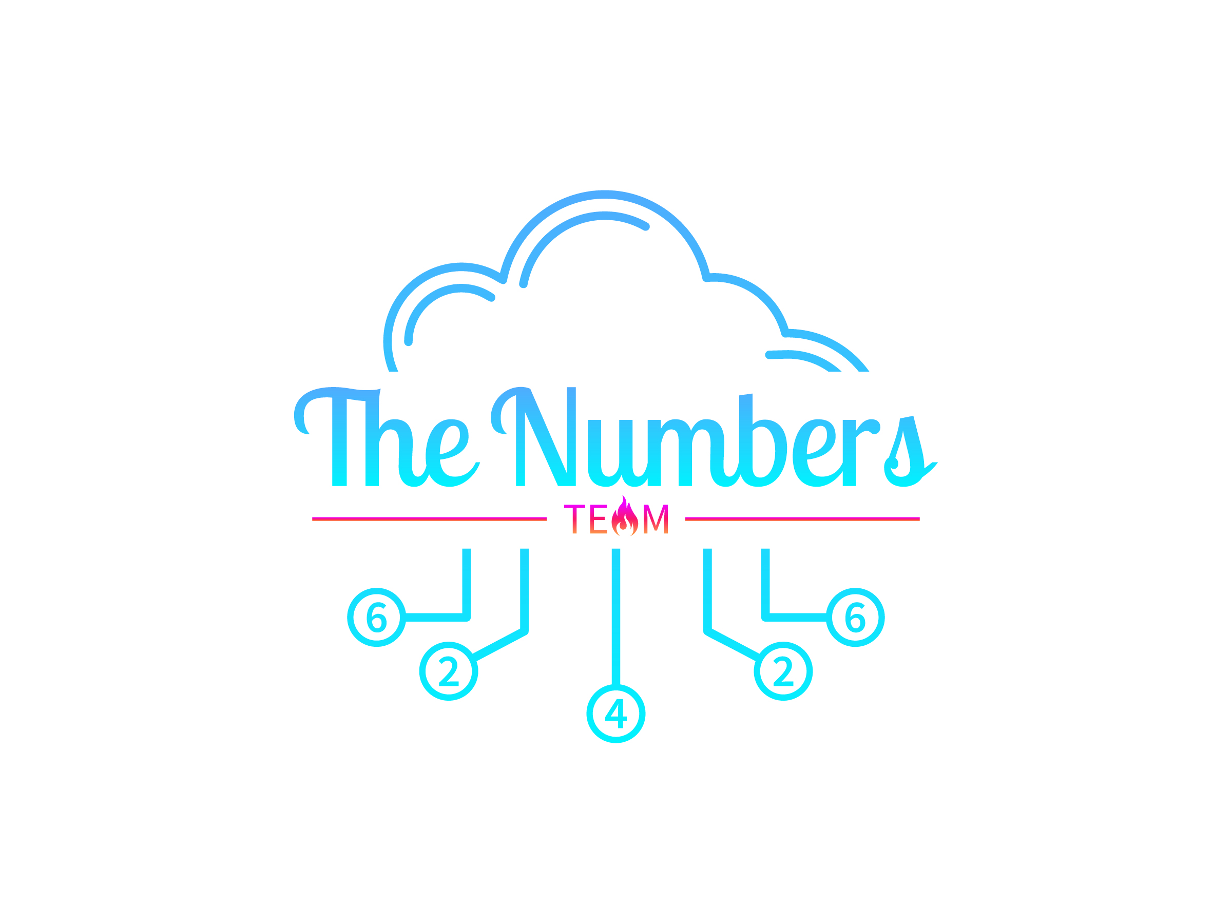 The Numbers Team in Beaumont, TX