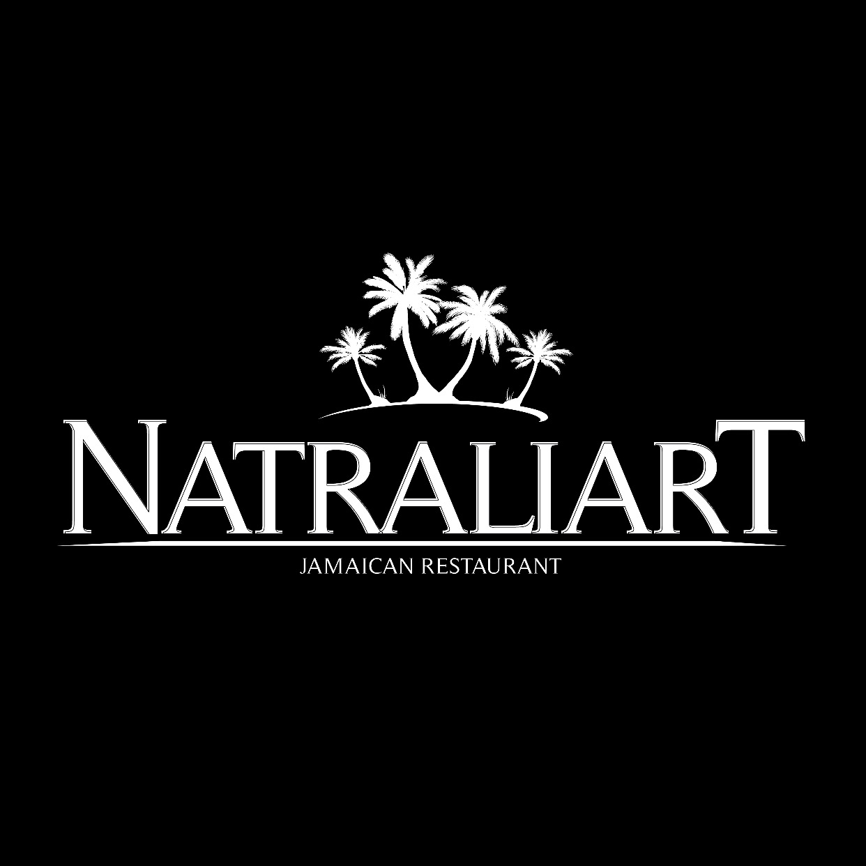 Natraliart Jamaican Restaurant & Market in Los Angeles, CA (3)