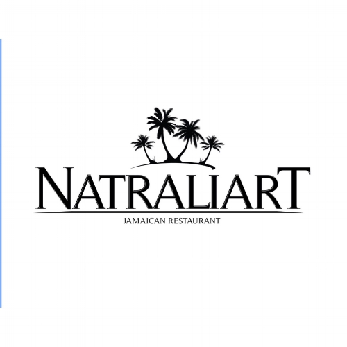 Natraliart Jamaican Restaurant & Market in Los Angeles, CA (4)