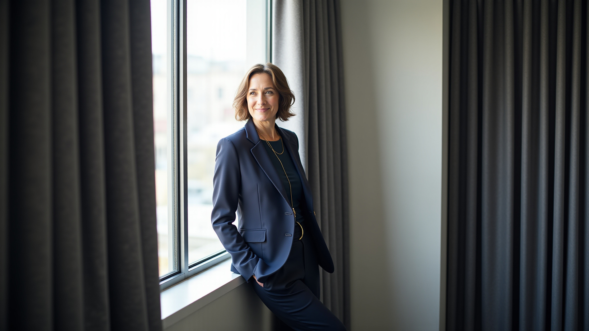 FIONA WORTHY ATTORNEY AT LAW PLLC in Grapevine, TX (4)