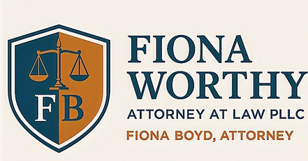 FIONA WORTHY ATTORNEY AT LAW PLLC in Grapevine, TX (5)
