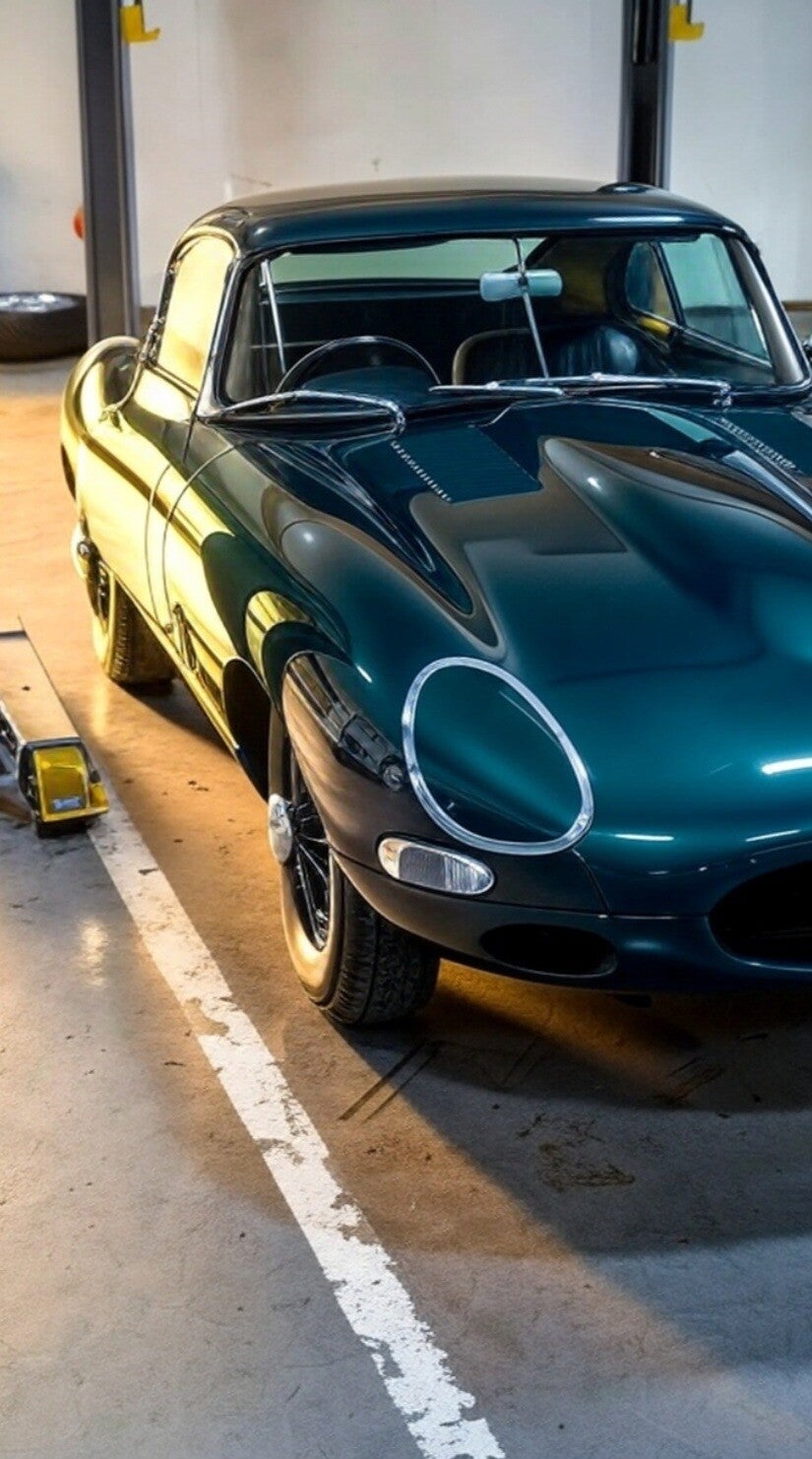Carlsbad British Motorcars | CBM in Carlsbad, CA (4)