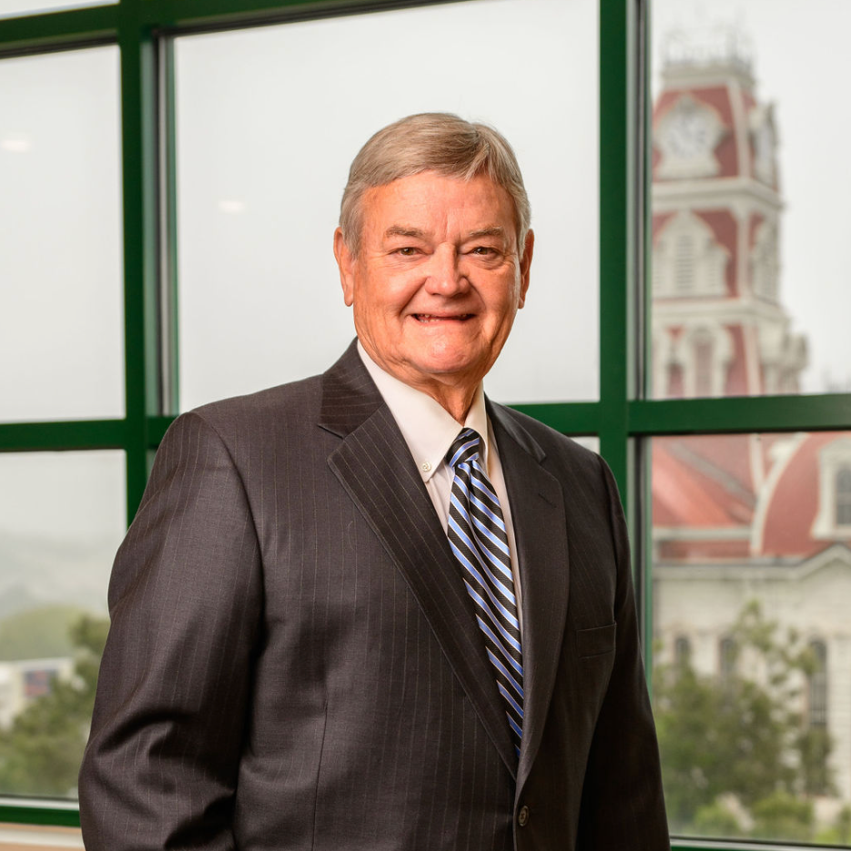 Eggleston King Davis, LLP in Weatherford, TX (2)
