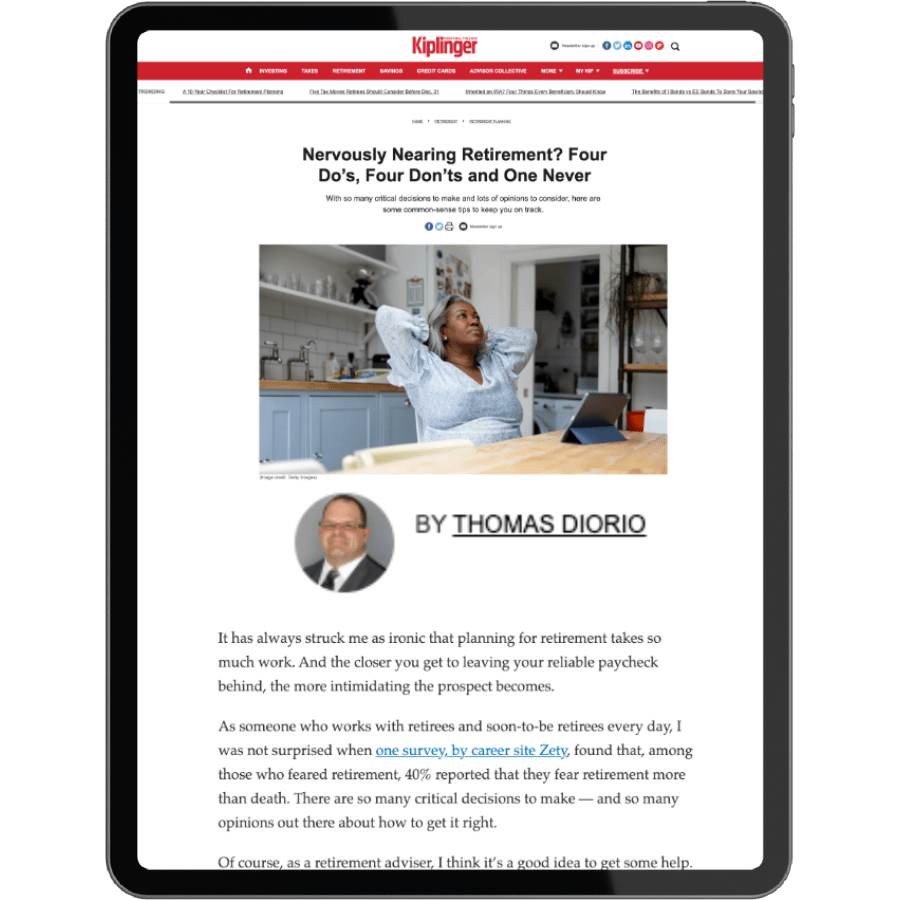 FFG Wealth Management, LLC in Columbiana, OH (3)