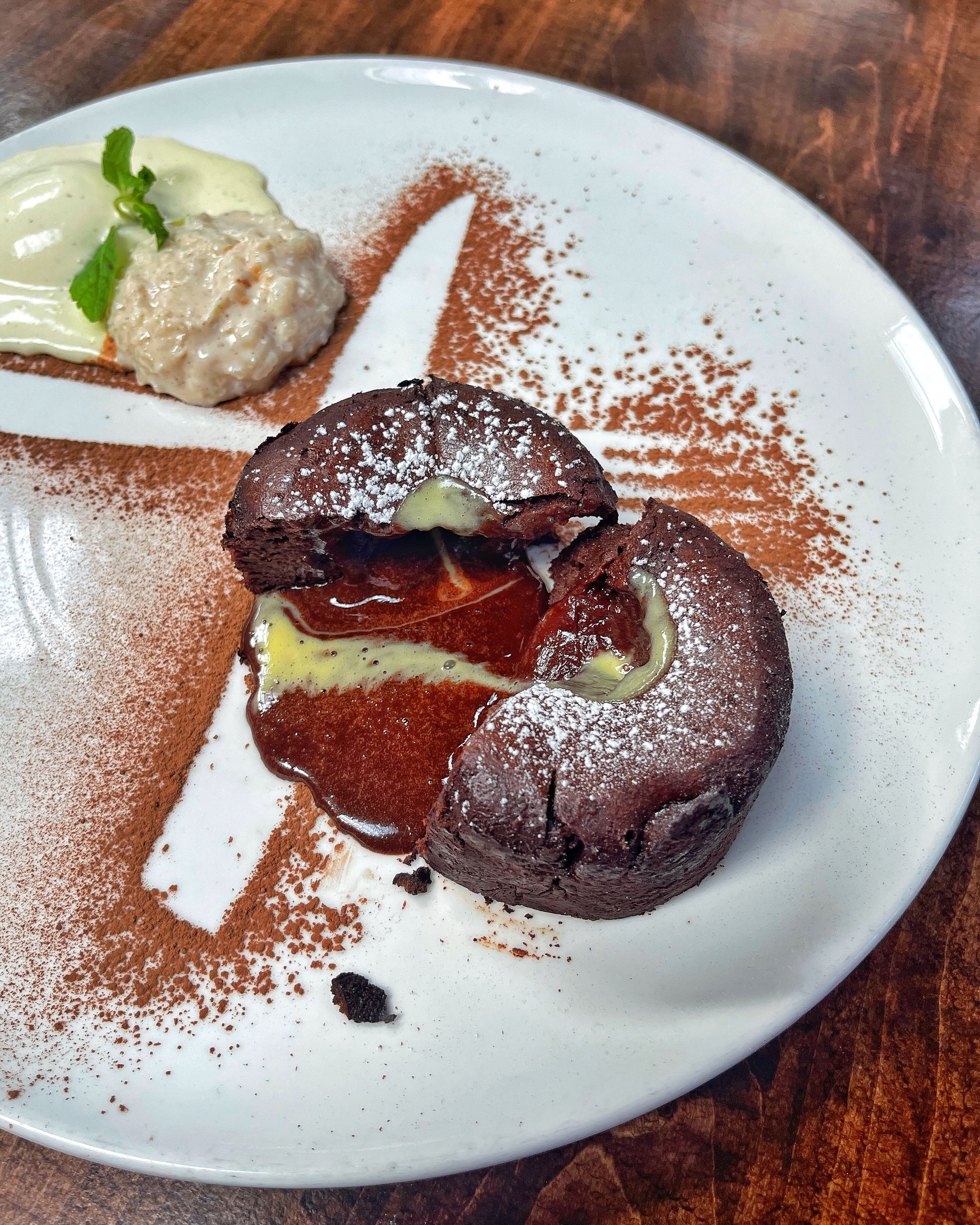 Fattoria e Mare in Half Moon Bay, CA (4)