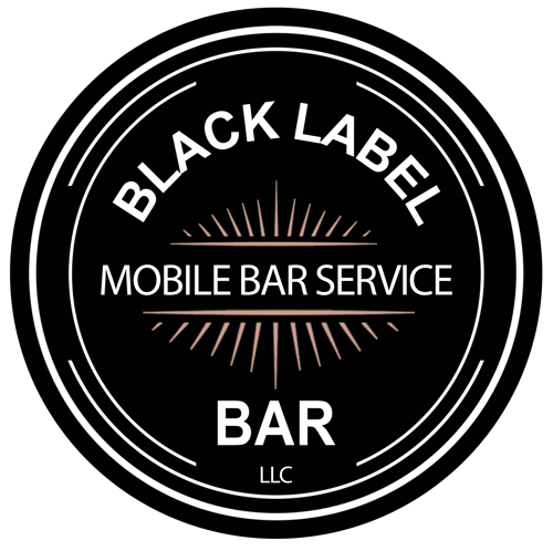 Black Label Bar LLC in Frederick, MD