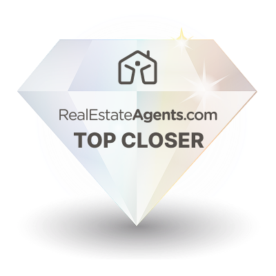 Jeffrey Cummings, RE/MAX Complete in Fishers, IN