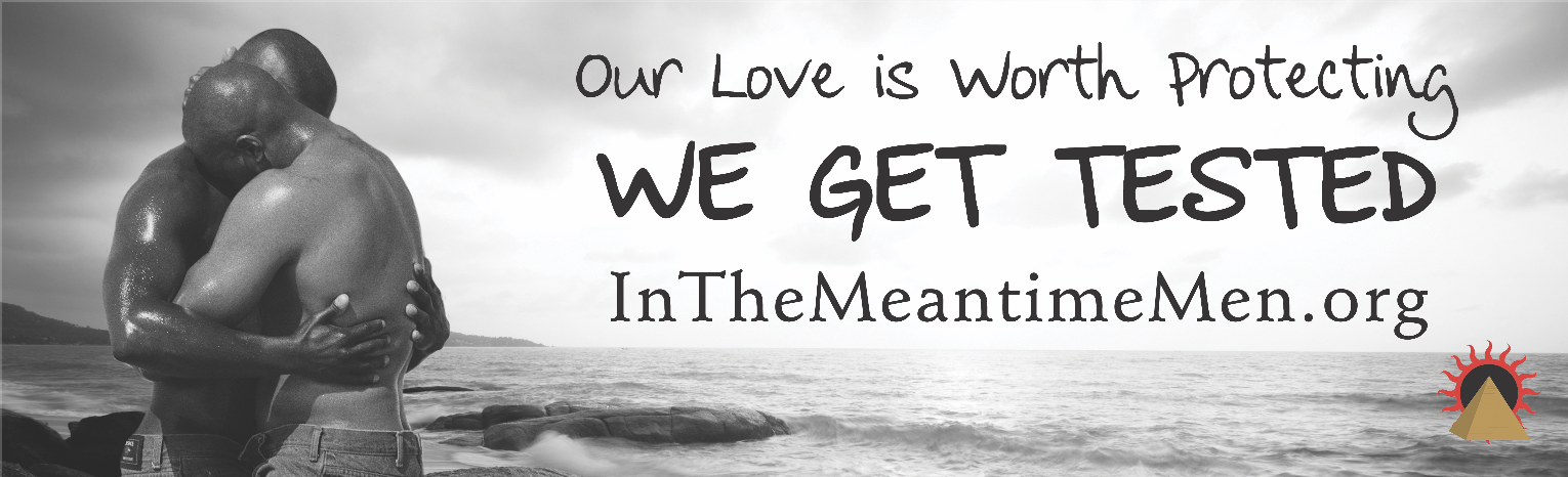 In The Meantime Men’s Group, Inc. in Los Angeles, CA (2)