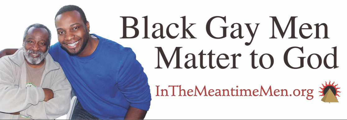 In The Meantime Men’s Group, Inc. in Los Angeles, CA (6)