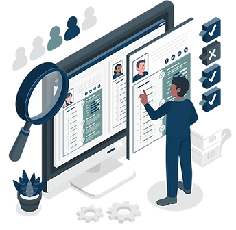 Outlook Tax & Advisory in Deerfield, IL