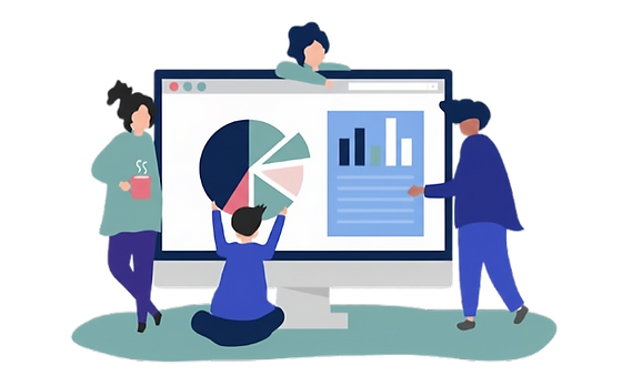 Outlook Tax & Advisory in Deerfield, IL (2)
