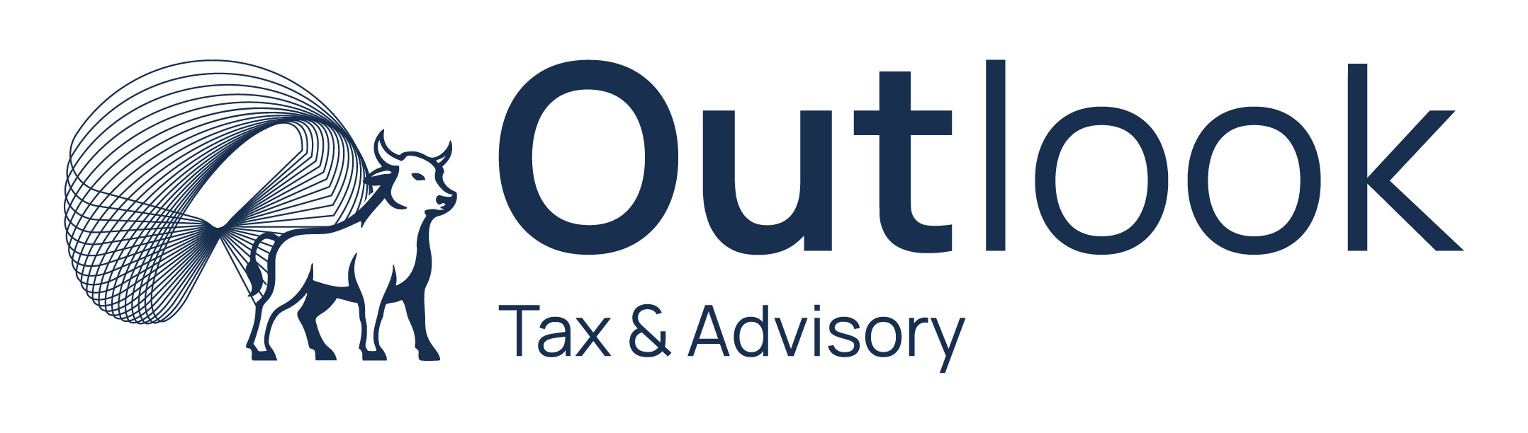 Outlook Tax & Advisory in Deerfield, IL (3)