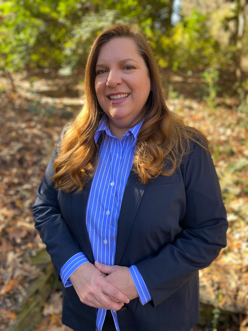The Hodges Law Firm, LLC in Greenwood, SC (3)