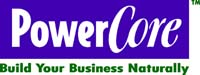 Best Tax Solutions LLC in Fayetteville, GA (3)