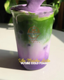 Todosantos Foods in Brooklyn, NY (4)